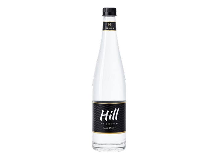 Hill Premium Still Water